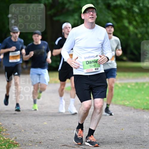 30.08.2026 - Blankeneser Heldenlauf Dr. Thomas Lammeyer http://msf.ph/oto/10025256 30.08.2026 10:27:04 Laufen 5242, 57 meine-sportfotos.de