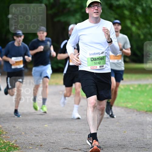 30.08.2026 - Blankeneser Heldenlauf Dr. Thomas Lammeyer http://msf.ph/oto/10025257 30.08.2026 10:27:04 Laufen 5242, 57 meine-sportfotos.de