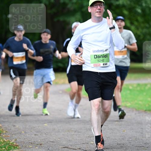 30.08.2026 - Blankeneser Heldenlauf Dr. Thomas Lammeyer http://msf.ph/oto/10025258 30.08.2026 10:27:04 Laufen 5242 meine-sportfotos.de