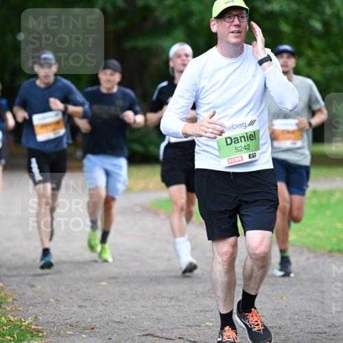 30.08.2026 - Blankeneser Heldenlauf Dr. Thomas Lammeyer http://msf.ph/oto/10025259 30.08.2026 10:27:04 Laufen 5242 meine-sportfotos.de