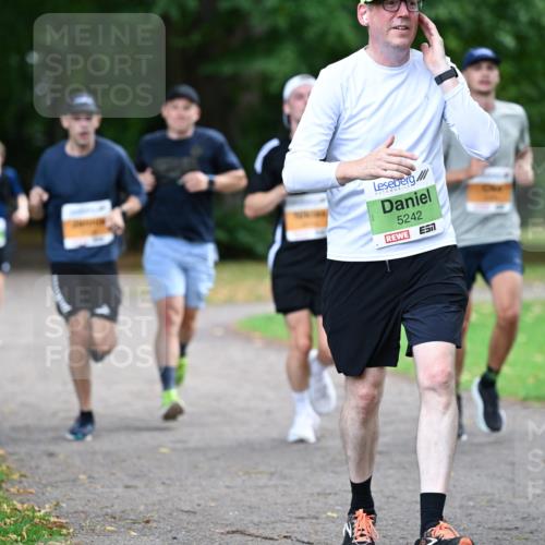 30.08.2026 - Blankeneser Heldenlauf Dr. Thomas Lammeyer http://msf.ph/oto/10025260 30.08.2026 10:27:04 Laufen 5242 meine-sportfotos.de