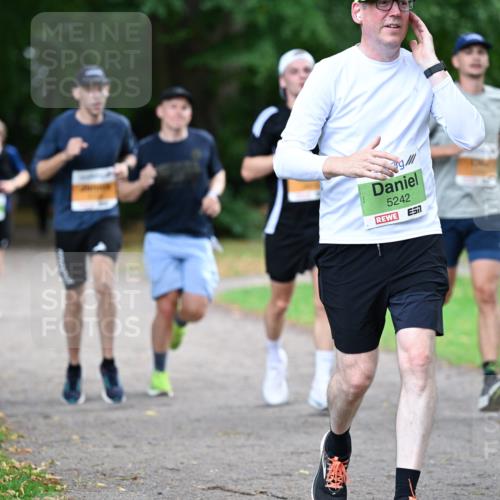 30.08.2026 - Blankeneser Heldenlauf Dr. Thomas Lammeyer http://msf.ph/oto/10025261 30.08.2026 10:27:05 Laufen 5242 meine-sportfotos.de