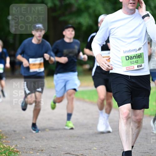 30.08.2026 - Blankeneser Heldenlauf Dr. Thomas Lammeyer http://msf.ph/oto/10025262 30.08.2026 10:27:05 Laufen 5242 meine-sportfotos.de