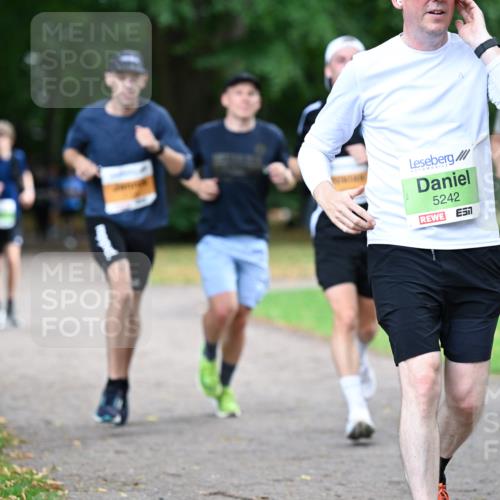 30.08.2026 - Blankeneser Heldenlauf Dr. Thomas Lammeyer http://msf.ph/oto/10025263 30.08.2026 10:27:05 Laufen 5242 meine-sportfotos.de