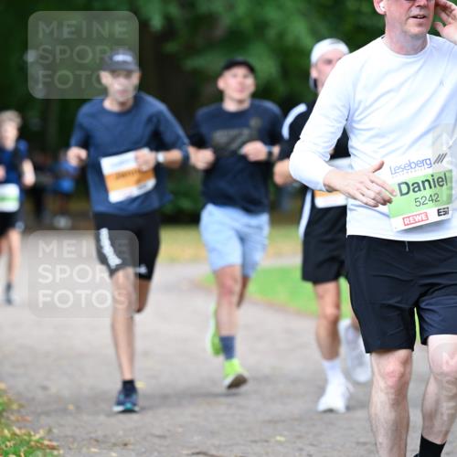 30.08.2026 - Blankeneser Heldenlauf Dr. Thomas Lammeyer http://msf.ph/oto/10025264 30.08.2026 10:27:05 Laufen 5242, 7 meine-sportfotos.de