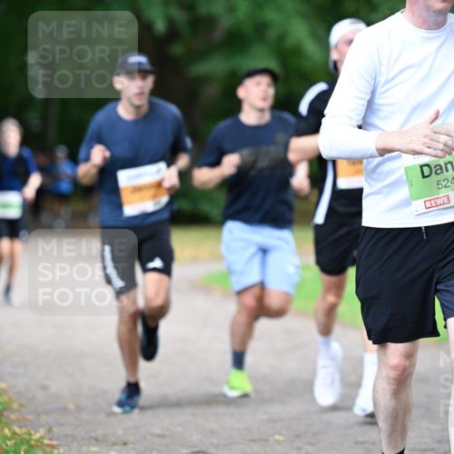 30.08.2026 - Blankeneser Heldenlauf Dr. Thomas Lammeyer http://msf.ph/oto/10025265 30.08.2026 10:27:05 Laufen 5242, 7 meine-sportfotos.de