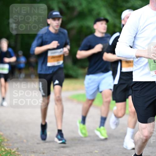 30.08.2026 - Blankeneser Heldenlauf Dr. Thomas Lammeyer http://msf.ph/oto/10025266 30.08.2026 10:27:05 Laufen 5242, 7 meine-sportfotos.de