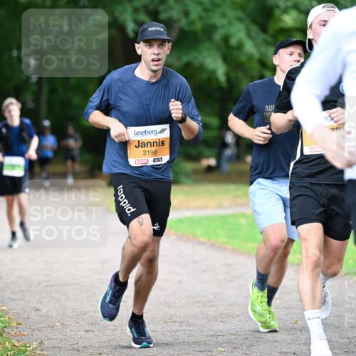 30.08.2026 - Blankeneser Heldenlauf Dr. Thomas Lammeyer http://msf.ph/oto/10025267 30.08.2026 10:27:06 Laufen 2198 meine-sportfotos.de