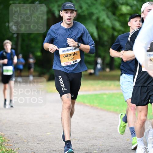 30.08.2026 - Blankeneser Heldenlauf Dr. Thomas Lammeyer http://msf.ph/oto/10025268 30.08.2026 10:27:06 Laufen 524, 2198 meine-sportfotos.de