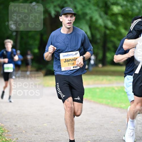 30.08.2026 - Blankeneser Heldenlauf Dr. Thomas Lammeyer http://msf.ph/oto/10025269 30.08.2026 10:27:06 Laufen 2198, 28 meine-sportfotos.de