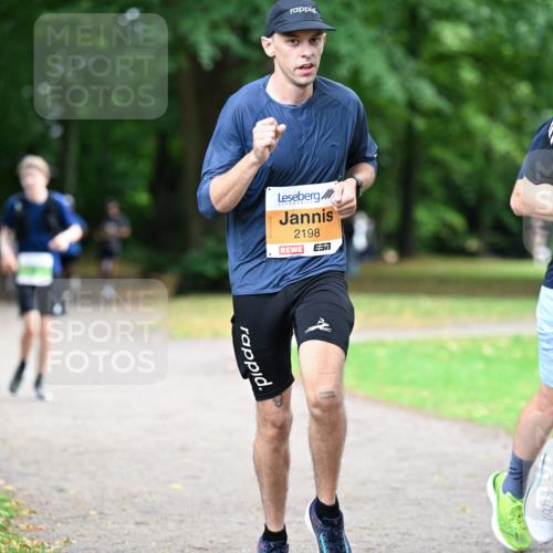 30.08.2026 - Blankeneser Heldenlauf Dr. Thomas Lammeyer http://msf.ph/oto/10025270 30.08.2026 10:27:06 Laufen 2198, 28 meine-sportfotos.de