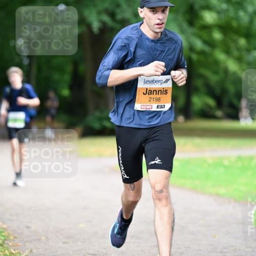 30.08.2026 - Blankeneser Heldenlauf Dr. Thomas Lammeyer http://msf.ph/oto/10025271 30.08.2026 10:27:06 Laufen 2198 meine-sportfotos.de