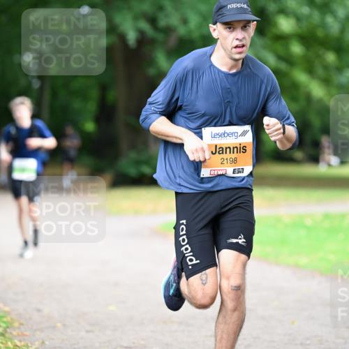 30.08.2026 - Blankeneser Heldenlauf Dr. Thomas Lammeyer http://msf.ph/oto/10025272 30.08.2026 10:27:06 Laufen 2198 meine-sportfotos.de