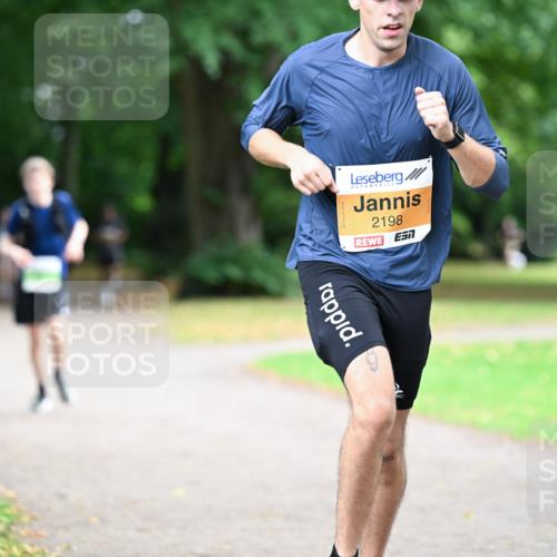 30.08.2026 - Blankeneser Heldenlauf Dr. Thomas Lammeyer http://msf.ph/oto/10025273 30.08.2026 10:27:06 Laufen 2198 meine-sportfotos.de