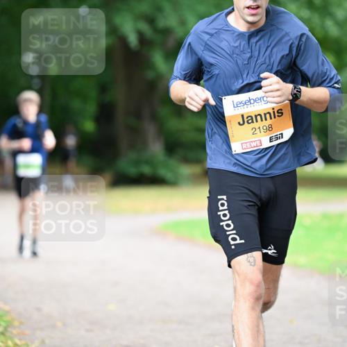30.08.2026 - Blankeneser Heldenlauf Dr. Thomas Lammeyer http://msf.ph/oto/10025274 30.08.2026 10:27:07 Laufen 2198 meine-sportfotos.de