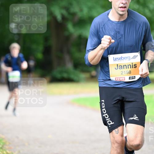 30.08.2026 - Blankeneser Heldenlauf Dr. Thomas Lammeyer http://msf.ph/oto/10025275 30.08.2026 10:27:07 Laufen 2198, 7 meine-sportfotos.de