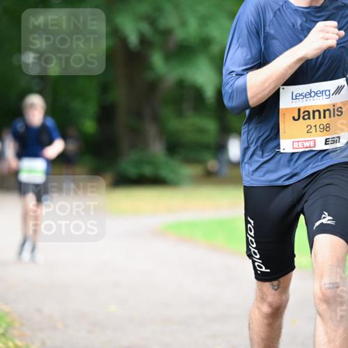 30.08.2026 - Blankeneser Heldenlauf Dr. Thomas Lammeyer http://msf.ph/oto/10025276 30.08.2026 10:27:07 Laufen 2198, 7 meine-sportfotos.de