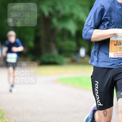 30.08.2026 - Blankeneser Heldenlauf Dr. Thomas Lammeyer http://msf.ph/oto/10025277 30.08.2026 10:27:07 Laufen 2198 meine-sportfotos.de