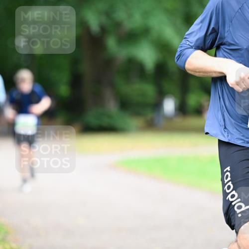 30.08.2026 - Blankeneser Heldenlauf Dr. Thomas Lammeyer http://msf.ph/oto/10025278 30.08.2026 10:27:07 Laufen 2198, 21, 1, 7 meine-sportfotos.de