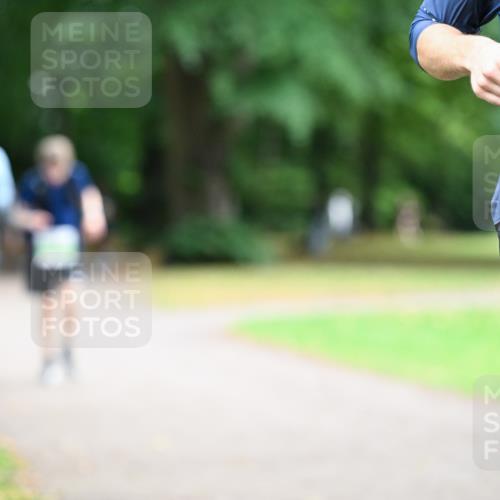 30.08.2026 - Blankeneser Heldenlauf Dr. Thomas Lammeyer http://msf.ph/oto/10025279 30.08.2026 10:27:07 Laufen 21 meine-sportfotos.de