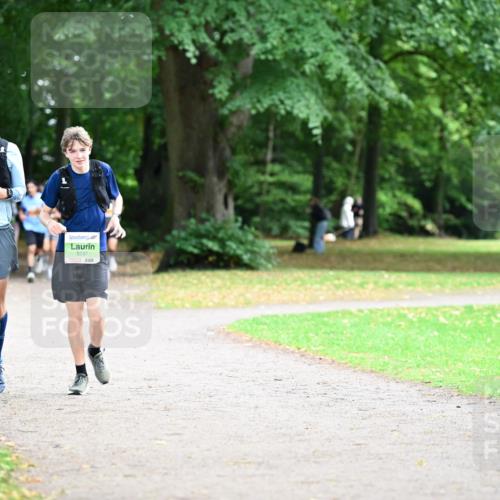 30.08.2026 - Blankeneser Heldenlauf Dr. Thomas Lammeyer http://msf.ph/oto/10025280 30.08.2026 10:27:08 Laufen 5098, 5097 meine-sportfotos.de