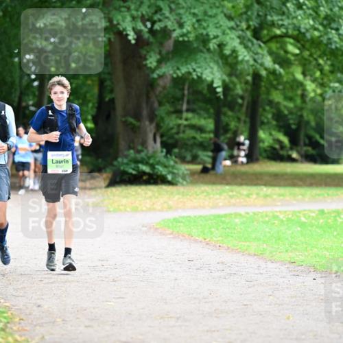 30.08.2026 - Blankeneser Heldenlauf Dr. Thomas Lammeyer http://msf.ph/oto/10025281 30.08.2026 10:27:08 Laufen 5097 meine-sportfotos.de