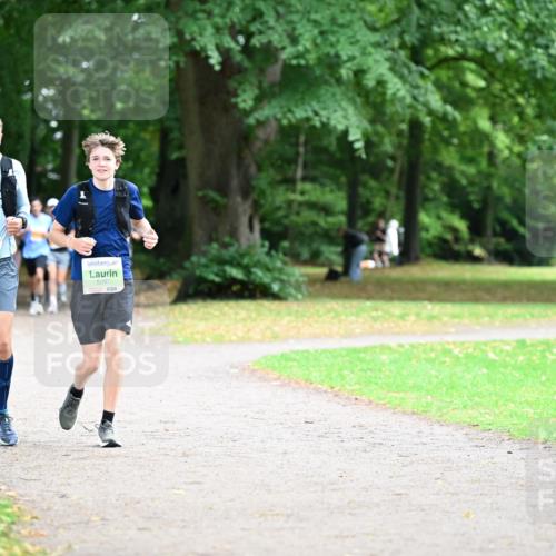 30.08.2026 - Blankeneser Heldenlauf Dr. Thomas Lammeyer http://msf.ph/oto/10025282 30.08.2026 10:27:08 Laufen 5098, 5097 meine-sportfotos.de
