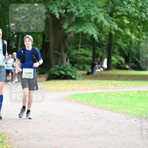 30.08.2026 - Blankeneser Heldenlauf Dr. Thomas Lammeyer http://msf.ph/oto/10025283 30.08.2026 10:27:08 Laufen 5098, 5097 meine-sportfotos.de