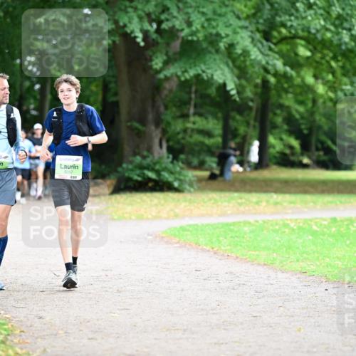 30.08.2026 - Blankeneser Heldenlauf Dr. Thomas Lammeyer http://msf.ph/oto/10025284 30.08.2026 10:27:09 Laufen 5098, 5097 meine-sportfotos.de