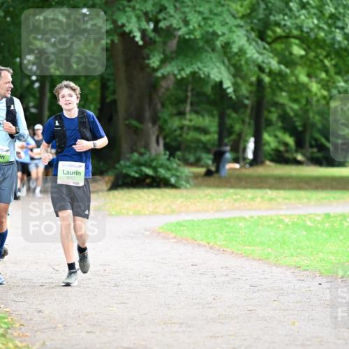 30.08.2026 - Blankeneser Heldenlauf Dr. Thomas Lammeyer http://msf.ph/oto/10025285 30.08.2026 10:27:09 Laufen 5099, 5097 meine-sportfotos.de