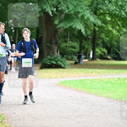 30.08.2026 - Blankeneser Heldenlauf Dr. Thomas Lammeyer http://msf.ph/oto/10025286 30.08.2026 10:27:09 Laufen 5098, 5097 meine-sportfotos.de