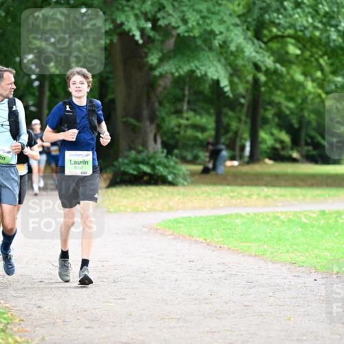30.08.2026 - Blankeneser Heldenlauf Dr. Thomas Lammeyer http://msf.ph/oto/10025287 30.08.2026 10:27:09 Laufen 5099, 5097 meine-sportfotos.de