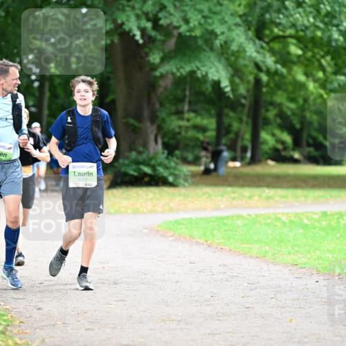 30.08.2026 - Blankeneser Heldenlauf Dr. Thomas Lammeyer http://msf.ph/oto/10025288 30.08.2026 10:27:09 Laufen 5098, 5097 meine-sportfotos.de