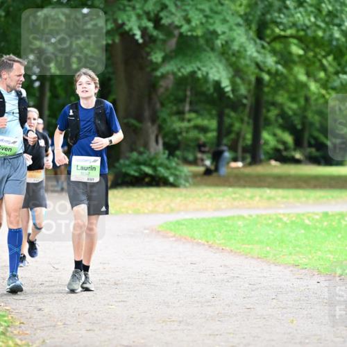 30.08.2026 - Blankeneser Heldenlauf Dr. Thomas Lammeyer http://msf.ph/oto/10025289 30.08.2026 10:27:09 Laufen 5098, 2375, 5097 meine-sportfotos.de