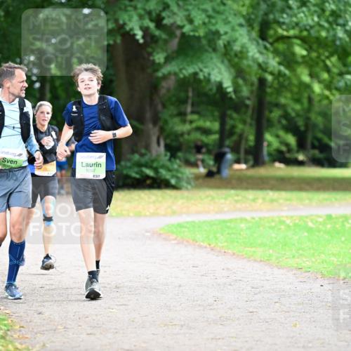 30.08.2026 - Blankeneser Heldenlauf Dr. Thomas Lammeyer http://msf.ph/oto/10025290 30.08.2026 10:27:09 Laufen 5098, 5097 meine-sportfotos.de