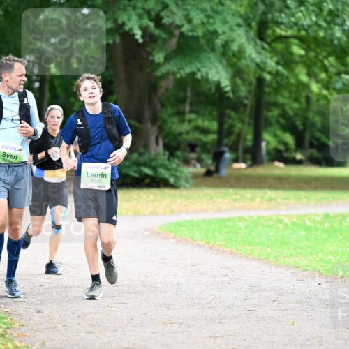 30.08.2026 - Blankeneser Heldenlauf Dr. Thomas Lammeyer http://msf.ph/oto/10025291 30.08.2026 10:27:09 Laufen 5098, 5097 meine-sportfotos.de
