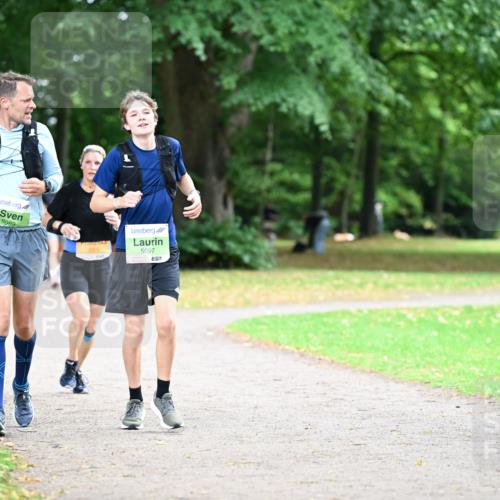 30.08.2026 - Blankeneser Heldenlauf Dr. Thomas Lammeyer http://msf.ph/oto/10025292 30.08.2026 10:27:10 Laufen 5098, 2375, 5097, 57 meine-sportfotos.de