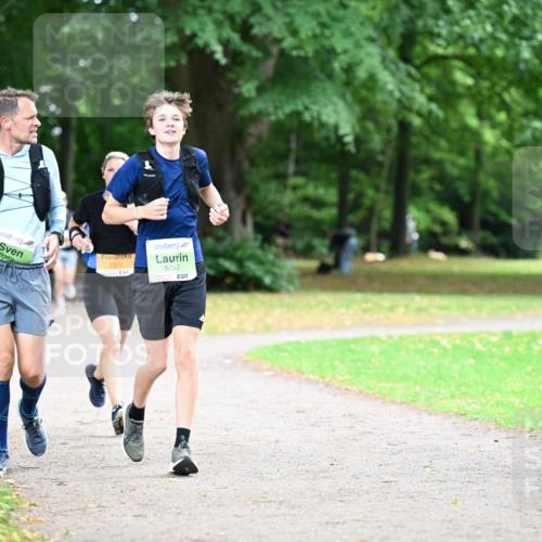 30.08.2026 - Blankeneser Heldenlauf Dr. Thomas Lammeyer http://msf.ph/oto/10025293 30.08.2026 10:27:10 Laufen 5098, 2375, 5097 meine-sportfotos.de