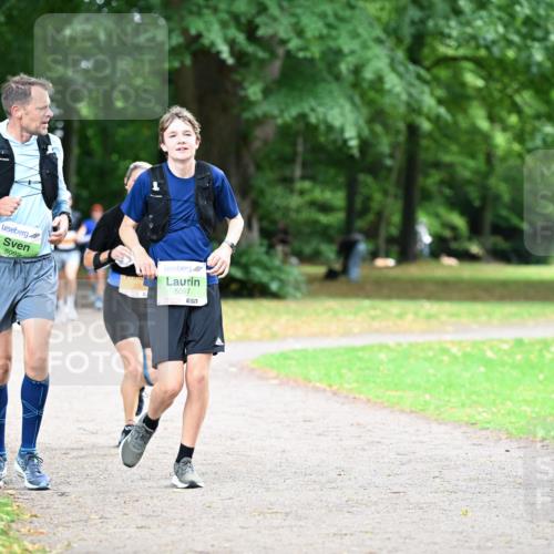 30.08.2026 - Blankeneser Heldenlauf Dr. Thomas Lammeyer http://msf.ph/oto/10025294 30.08.2026 10:27:10 Laufen 5098, 5097 meine-sportfotos.de