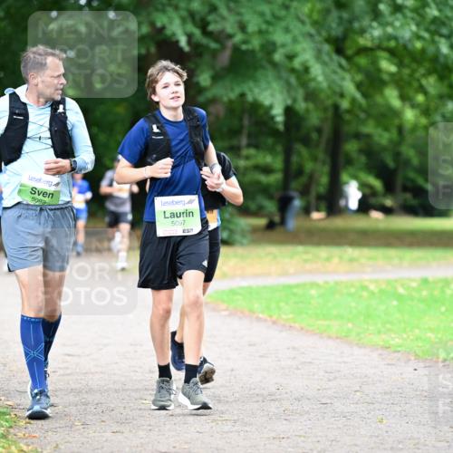 30.08.2026 - Blankeneser Heldenlauf Dr. Thomas Lammeyer http://msf.ph/oto/10025298 30.08.2026 10:27:10 Laufen 5098, 5097 meine-sportfotos.de