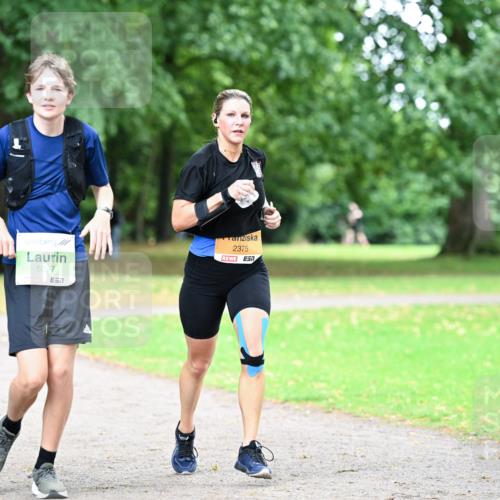 30.08.2026 - Blankeneser Heldenlauf Dr. Thomas Lammeyer http://msf.ph/oto/10025299 30.08.2026 10:27:11 Laufen 941, 5097, 7, 2375 meine-sportfotos.de
