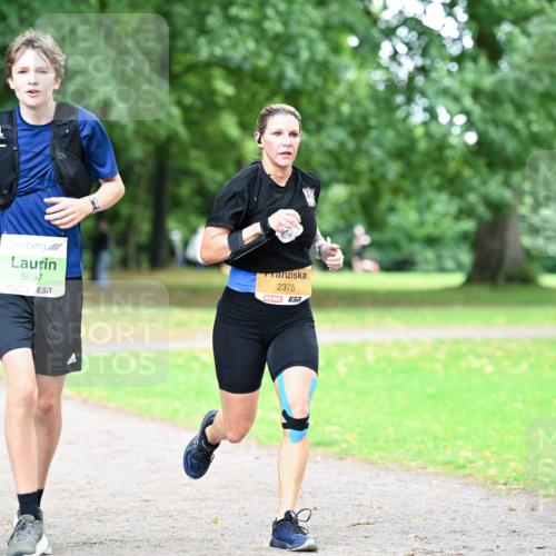 30.08.2026 - Blankeneser Heldenlauf Dr. Thomas Lammeyer http://msf.ph/oto/10025300 30.08.2026 10:27:12 Laufen 5097, 7, 2375 meine-sportfotos.de