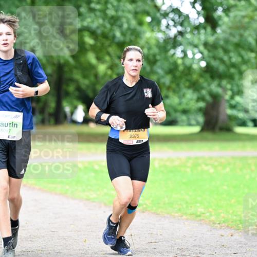 30.08.2026 - Blankeneser Heldenlauf Dr. Thomas Lammeyer http://msf.ph/oto/10025301 30.08.2026 10:27:12 Laufen 5097, 7, 2375, 57 meine-sportfotos.de
