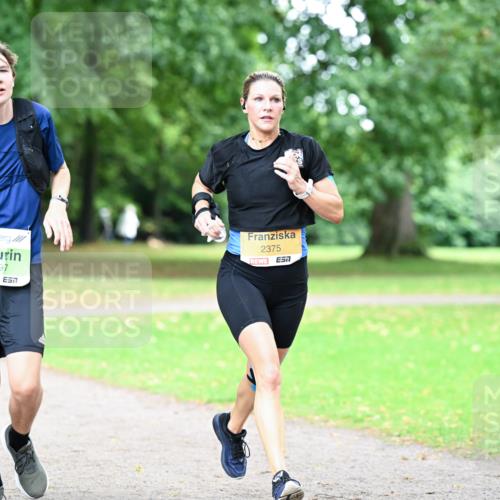 30.08.2026 - Blankeneser Heldenlauf Dr. Thomas Lammeyer http://msf.ph/oto/10025302 30.08.2026 10:27:12 Laufen 5097, 2375, 7 meine-sportfotos.de