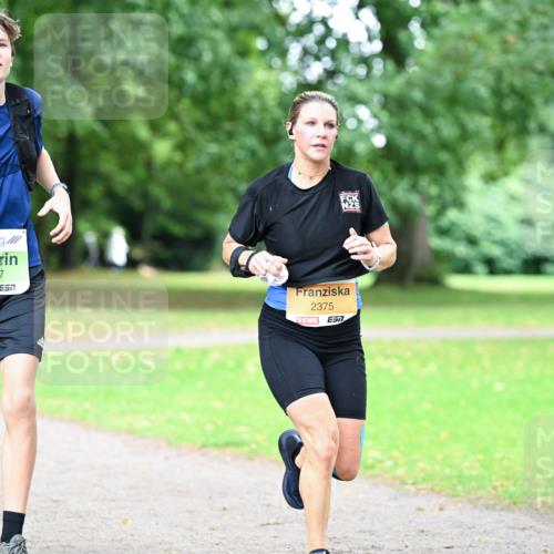 30.08.2026 - Blankeneser Heldenlauf Dr. Thomas Lammeyer http://msf.ph/oto/10025303 30.08.2026 10:27:12 Laufen 5097, 7, 2375, 7 meine-sportfotos.de