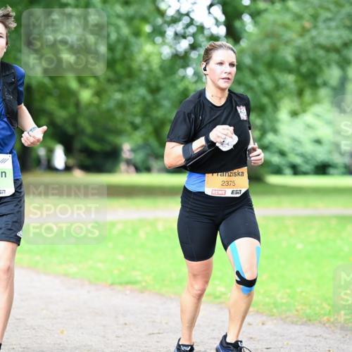 30.08.2026 - Blankeneser Heldenlauf Dr. Thomas Lammeyer http://msf.ph/oto/10025304 30.08.2026 10:27:12 Laufen 5097, 2375, 7 meine-sportfotos.de