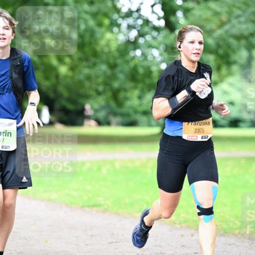 30.08.2026 - Blankeneser Heldenlauf Dr. Thomas Lammeyer http://msf.ph/oto/10025305 30.08.2026 10:27:12 Laufen 5097, 2375, 517 meine-sportfotos.de