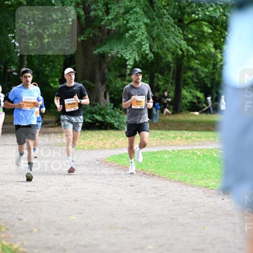 30.08.2026 - Blankeneser Heldenlauf Dr. Thomas Lammeyer http://msf.ph/oto/10025307 30.08.2026 10:27:15 Laufen 2287, 225 meine-sportfotos.de