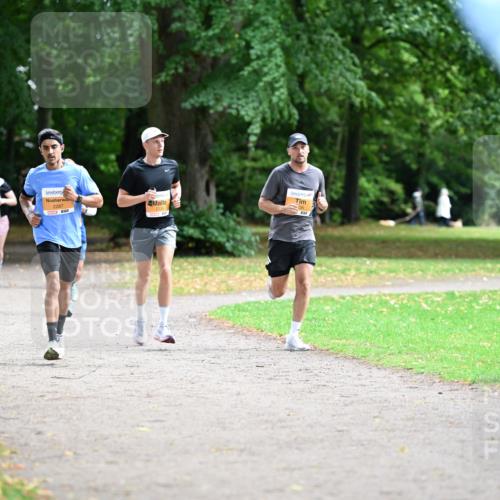 30.08.2026 - Blankeneser Heldenlauf Dr. Thomas Lammeyer http://msf.ph/oto/10025309 30.08.2026 10:27:15 Laufen 2287 meine-sportfotos.de