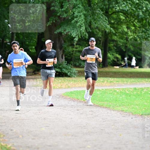 30.08.2026 - Blankeneser Heldenlauf Dr. Thomas Lammeyer http://msf.ph/oto/10025310 30.08.2026 10:27:15 Laufen 2287, 2236, 2235 meine-sportfotos.de